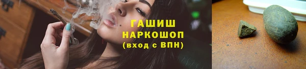 крисы Ростов