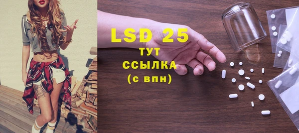 шишки Балабаново